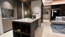 Sora (D22), Apartment #468450131